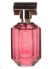 Hugo Boss The Scent For Her Magnetic - EDP - 50 ml
