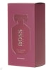 Hugo Boss The Scent For Her Magnetic - EDP - 50 ml