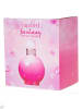 Britney Spears Candied Fantasy - EdT, 100 ml