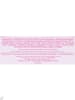 Britney Spears Candied Fantasy - EdT, 100 ml