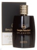 Sergio Tacchini Splendida - eau de parfum, 100 ml