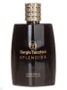 Sergio Tacchini Splendida - EDP - 100 ml