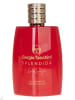 Sergio Tacchini Splendi Rouge - eau de parfum, 100 ml