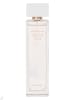 Elizabeth Arden White Tea Florale - EDT - 100 ml