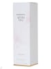 Elizabeth Arden White Tea Florale - EDT - 100 ml