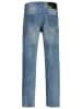 RAIZZED® Spijkerbroek "Berlin" - slim fit - blauw