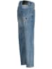RAIZZED® Jeans "Berlin" - Slim fit - in Blau