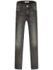 RAIZZED® Jeans "Berlin" - Slim fit - in Anthrazit