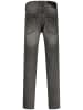 RAIZZED® Jeans "Berlin" - Slim fit - in Anthrazit