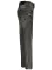 RAIZZED® Jeans "Berlin" - Slim fit - in Anthrazit