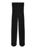 KIDS ONLY Maillot zwart