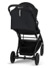 Cybex Buggy "Beezy BLK" in Schwarz