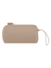 Cybex Fußsack "SNØGGA*" in Beige - TOG 4