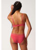 Skiny Spacer-BH in Pink