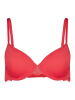 Skiny Spacer-BH in Pink