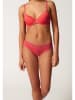 Skiny Slip roze