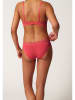 Skiny Slip roze