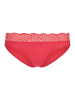 Skiny Slip roze