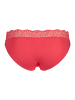 Skiny Slip roze