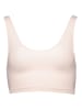Skiny Top w kolorze jasnoróżowym