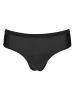 Skiny Slip zwart
