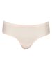 Skiny Slip crème