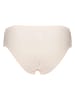Skiny Slip crème