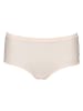 Skiny Panty in Creme