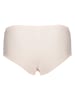 Skiny Panty in Creme