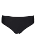 Skiny Slip zwart