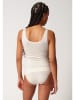 Skiny 2-delige set: hemdjes lichtroze/wit