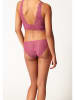 Skiny Slip in Rosa