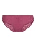 Skiny Slip in Rosa