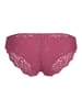 Skiny Slip in Rosa