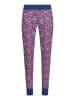 Skiny Pyjamabroek lichtroze