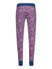 Skiny Pyjamabroek lichtroze