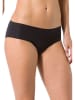 Skiny Panty in Schwarz