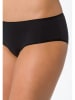 Skiny Panty in Schwarz
