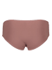 Skiny 2er-Set: Pantys in Taupe