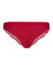 Skiny String in Pink