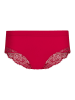 Skiny Panty in Pink