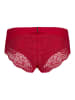 Skiny Panty in Pink