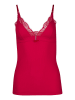 Skiny Hemdje roze
