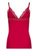 Skiny Hemdje roze