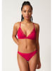 Skiny Softbeha roze