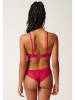 Skiny Softbeha roze
