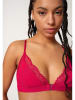 Skiny Softbeha roze