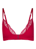 Skiny Softbeha roze
