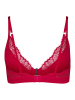 Skiny Softbeha roze