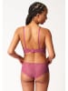 Skiny Soft-BH in Lila